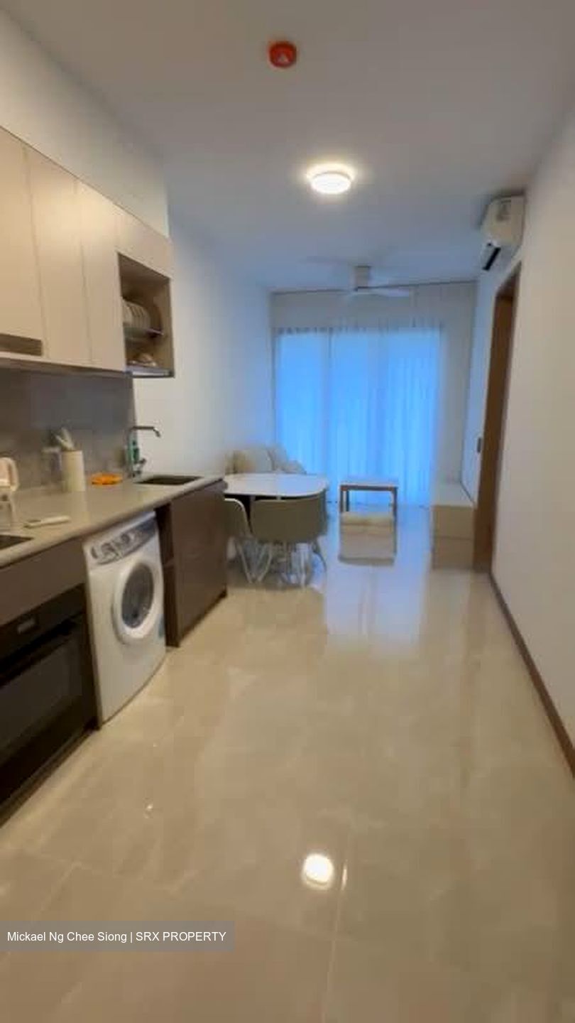 The Botany At Dairy Farm (D23), Condominium #565656401